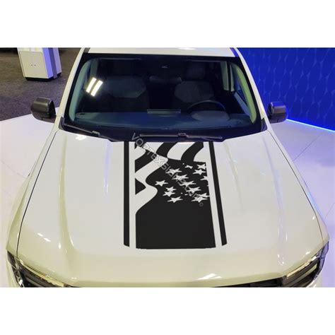 Die-Cut Decals | Die-Cut Stickers for Storefronts & Cars … - muktibox.com