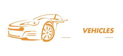 Die-Cut Vinyl Decal | Custom Logos | Vehicle & Boat … - muktibox.com