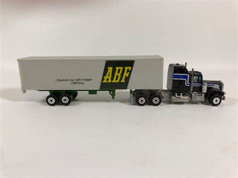 diecast yatming - elchoricharrua.com