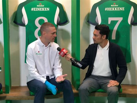 diego basro - elchoricharrua.com