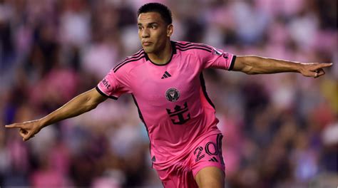 Diego Gómez - Player profile 25/26 | Transfermarkt - wintechmobiles.com