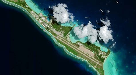 Diego Garcia - NHHC - muktibox.com