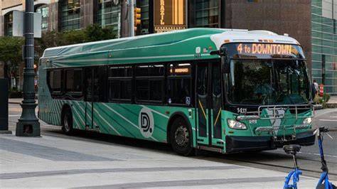 Diesel Buses - Commercial & City Transit - RE Series | ICBus - raincitystudios.com