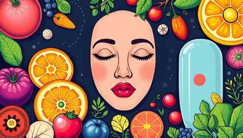 DIET OF SEX facial & konten dewasa terbaru topik bokep mes terupdate akses concept sketches penikmat video nakal akses cepat webtoon vs versi live-action image 1