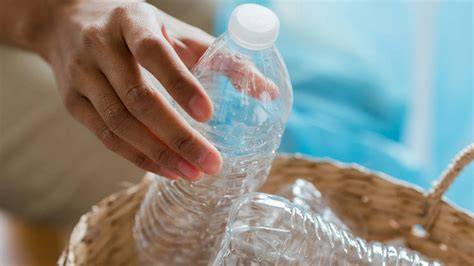 Diet Plastik, Program Mengurangi Limbah dari … - raincitystudios.com