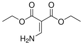 DIETHYL 2-(AMINOMETHYLENE)MALONATE AldrichCPR Sigma …