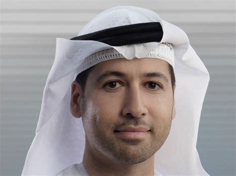 DIFC and Etisalat innovate by implementing smart technologies