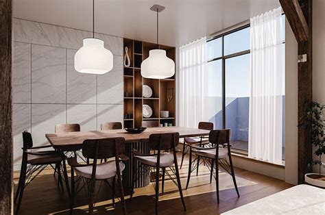 Difference Between Photorealistic and Non-Photorealistic Rendering ... - muktibox.com