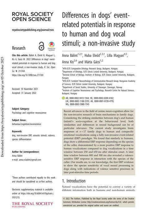 Differences in the Response of Invasive - MDPI - raincitystudios.com