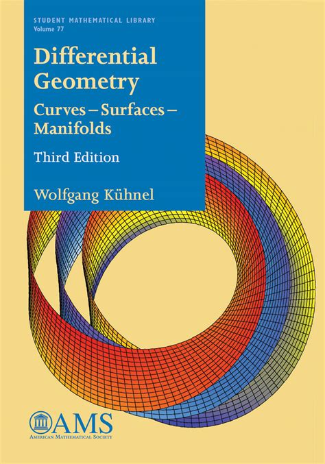Differential Geometry of Curves - Stanford University - wintechmobiles.com
