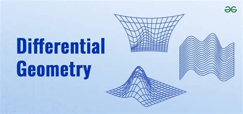 Differential geometry - wintechmobiles.com