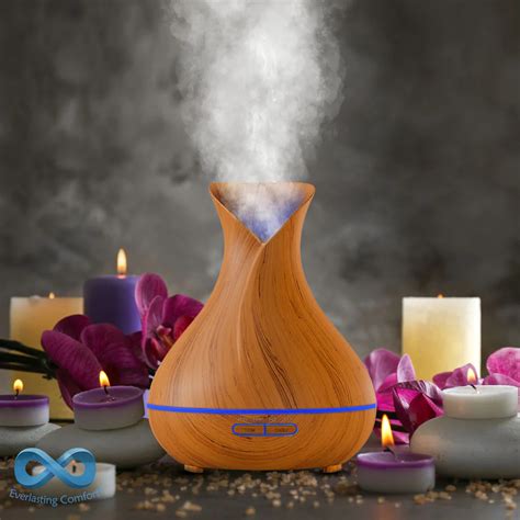 Diffusers & Filters & Gels - Adorama - muktibox.com