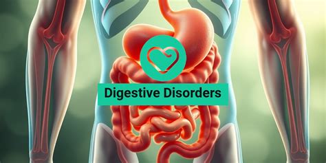 Digestive Disorders - Nutrition.gov - muktibox.com