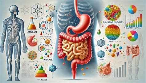 Digestive Health & Nutrition Center, LLC - muktibox.com
