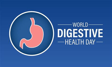 Digestive health - NHS - muktibox.com