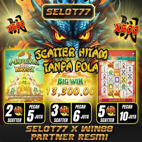 digi slot777 login - elchoricharrua.com