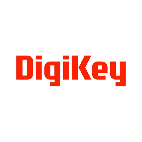 Digi-Key Electronics - coolestguyplanet.net