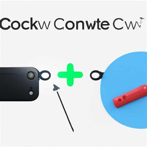 digiist.com - coolestguyplanet.net