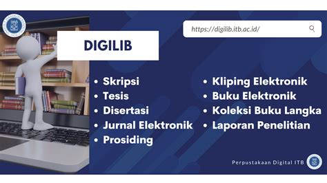 Digilib ITB - coolestguyplanet.net