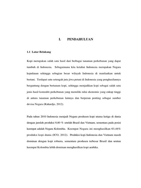 digilib.unila.ac.id - muktibox.com