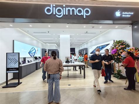 digimap bandung - elchoricharrua.com