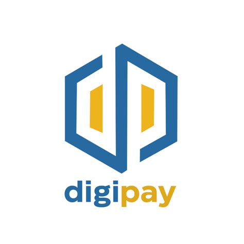 Digipay Satu - coolestguyplanet.net