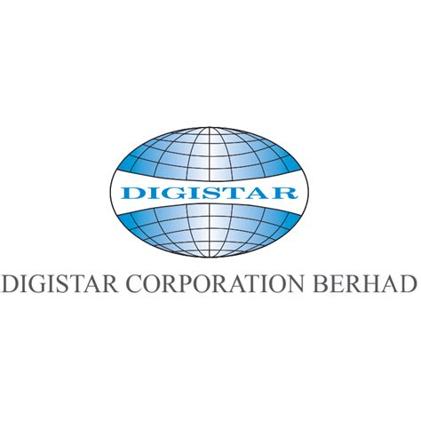 DIGISTAR CORPORATION BERHAD