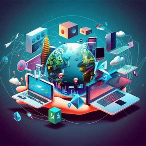 Digital & Analytics | Public Sector | McKinsey & Company - coolestguyplanet.net