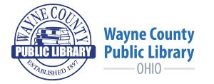 Digital Archive of Wayne County Public Library - muktibox.com