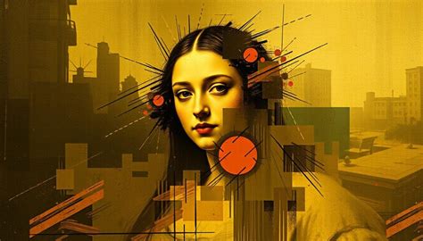 Digital Art Movement Overview | TheArtStory - muktibox.com