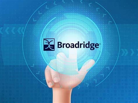 Digital Asset Adoption Accelerates Alongside Distributed Ledger ... - coolestguyplanet.net