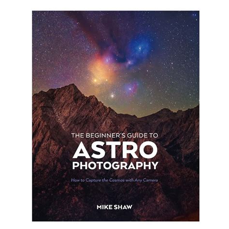 Digital Astrophotography Beginner's Guide - CCD … - wintechmobiles.com