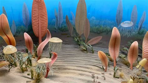 Digital Atlas of Ancient Life Homepage - wintechmobiles.com