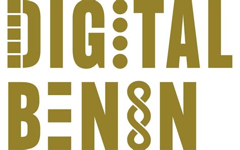 Digital Benin - wintechmobiles.com