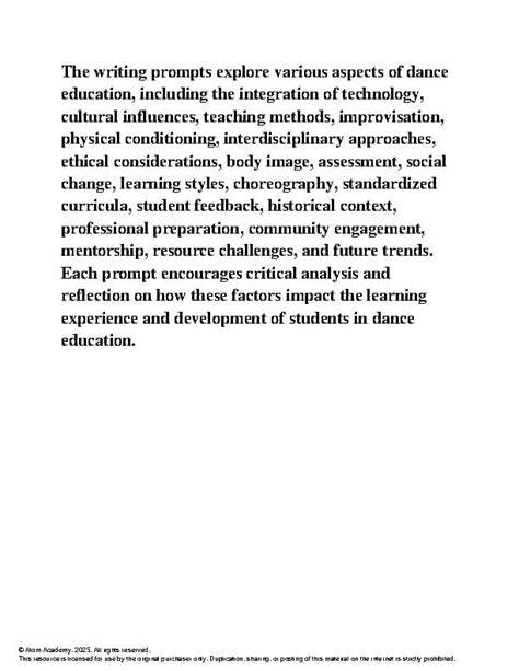 Digital dance writing. A teaching tool to support the understanding of ... - muktibox.com