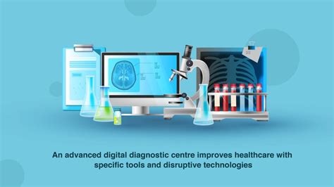 Digital Diagnostics - Transforming Global Healthcare … - coolestguyplanet.net
