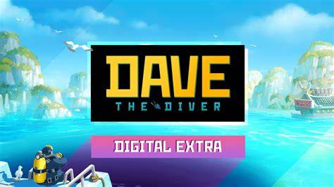 Digital Diver - Underwater Cameras Australia - raincitystudios.com