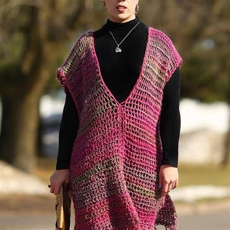 DIGITAL DOWNLOAD PDF Crochet Pattern for the Sharp Dressed Etsy