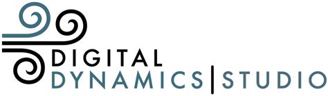 Digital Dynamics Studio - muktibox.com