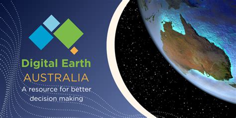 Digital Earth Australia Hotspots - wintechmobiles.com