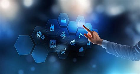 Digital Enterprise | Siemens - coolestguyplanet.net