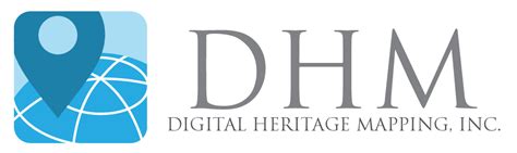 Digital Heritage Mapping - wintechmobiles.com