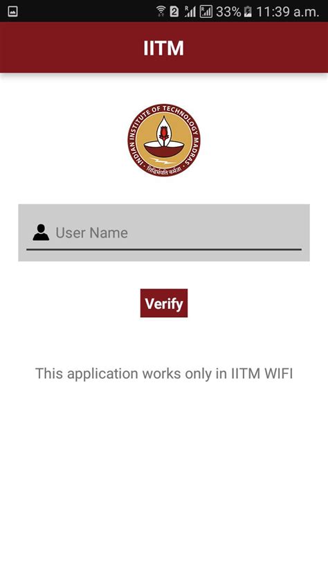 DIGITAL IITM APK Download for Android 