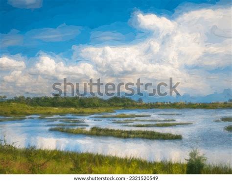 Digital Impasto Effect royalty-free images - Shutterstock - muktibox.com