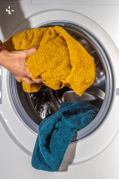 Digital Laundry - CSC ServiceWorks - coolestguyplanet.net