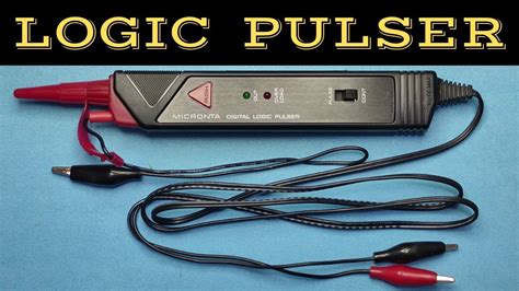 Digital Logic - HyperPhysics - wintechmobiles.com