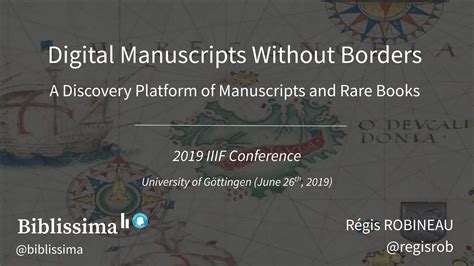 Digital Manuscripts Library - National Mission for Manuscripts - muktibox.com