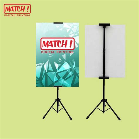 Digital Match Printing - Match Digital Print - muktibox.com