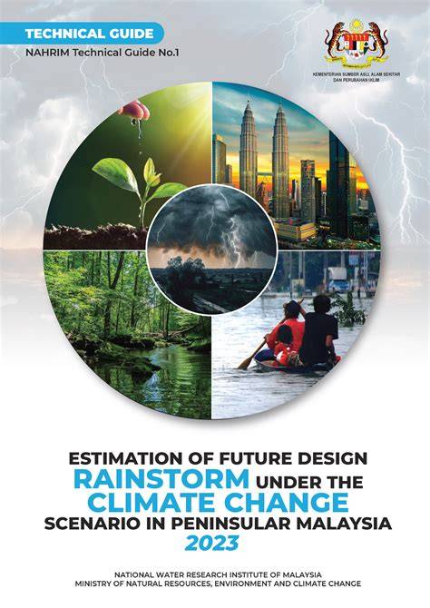 DIGITAL NAHRIM - raincitystudios.com