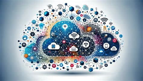 Digital Photos - Personal Archiving | Digital Preservation - Library of ... - muktibox.com